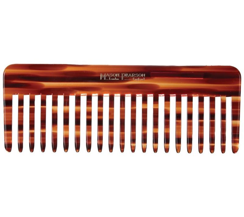 Beauty Tools |  Rake Comb Beauty Tools Beauty Tools