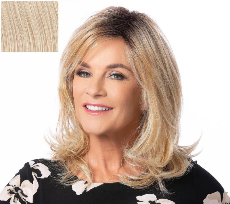 Beauty Tools |  Ravishing Long Layered Cut Wig Beauty Tools Beauty Tools