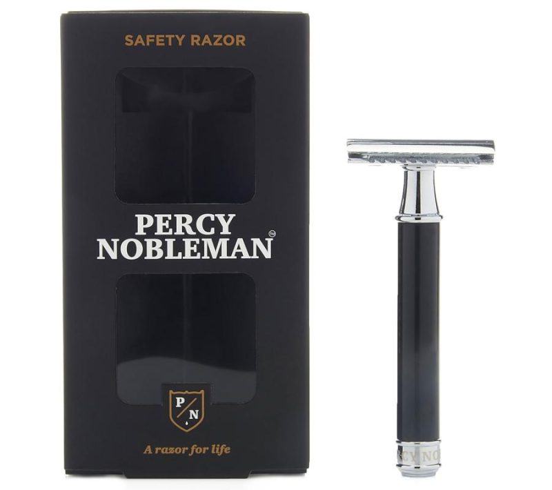 Beauty Tools |  Safety Razor Bath & Body Bath & Body