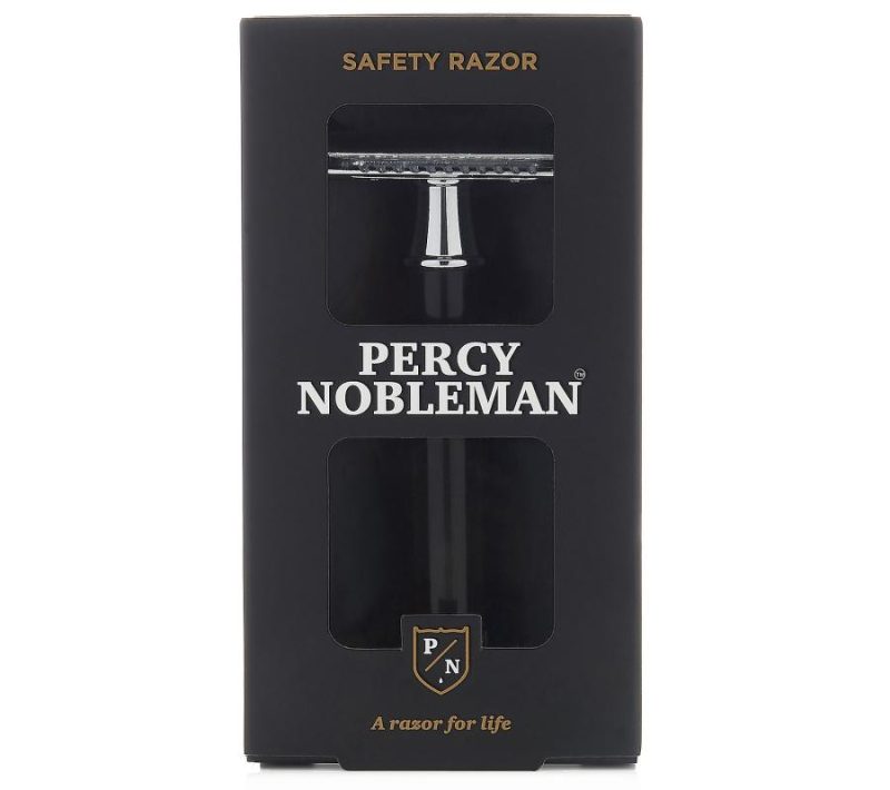 Beauty Tools |  Safety Razor Bath & Body Bath & Body