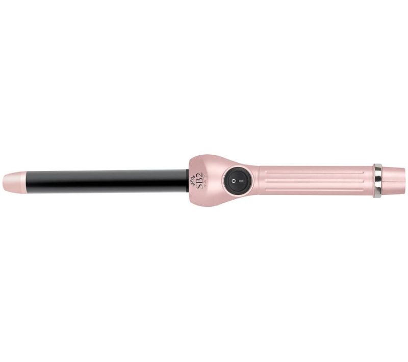 Beauty Tools |  Sb2 By Sutra 19Mm Curling Iron Beauty Tools Beauty Tools