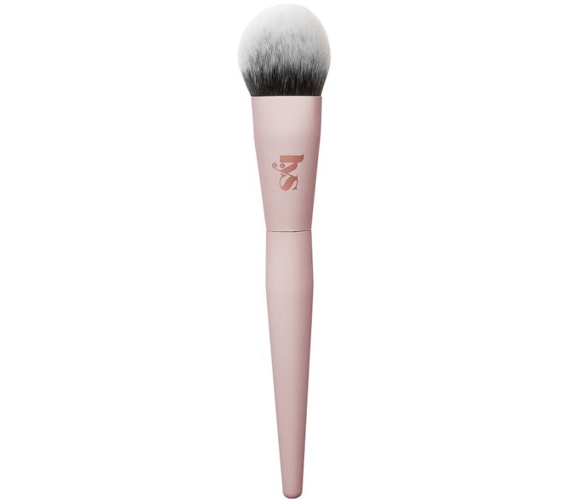 Beauty Tools |  Sculpt/Bronzing Brush Beauty Tools Beauty Tools