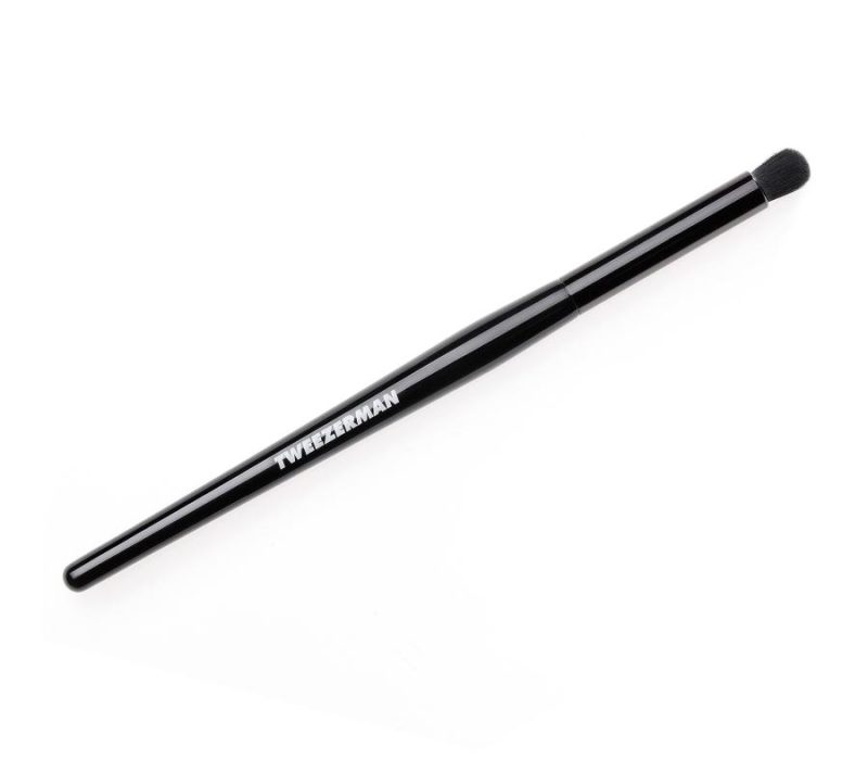 Beauty Tools |  Shaping Brow Brush Beauty Tools Beauty Tools