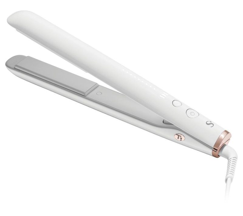 Beauty Tools |  Singlepass Stylemax Flat Iron Beauty Tools Beauty Tools