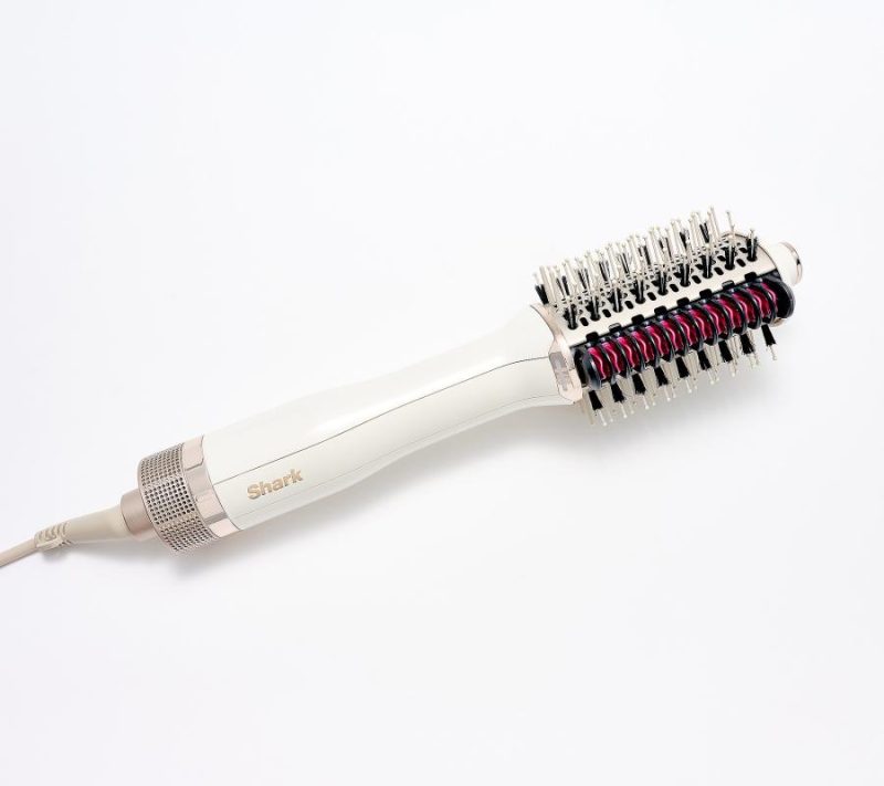 Beauty Tools |  Smoothstyle Heated Comb Beauty Tools Beauty Tools