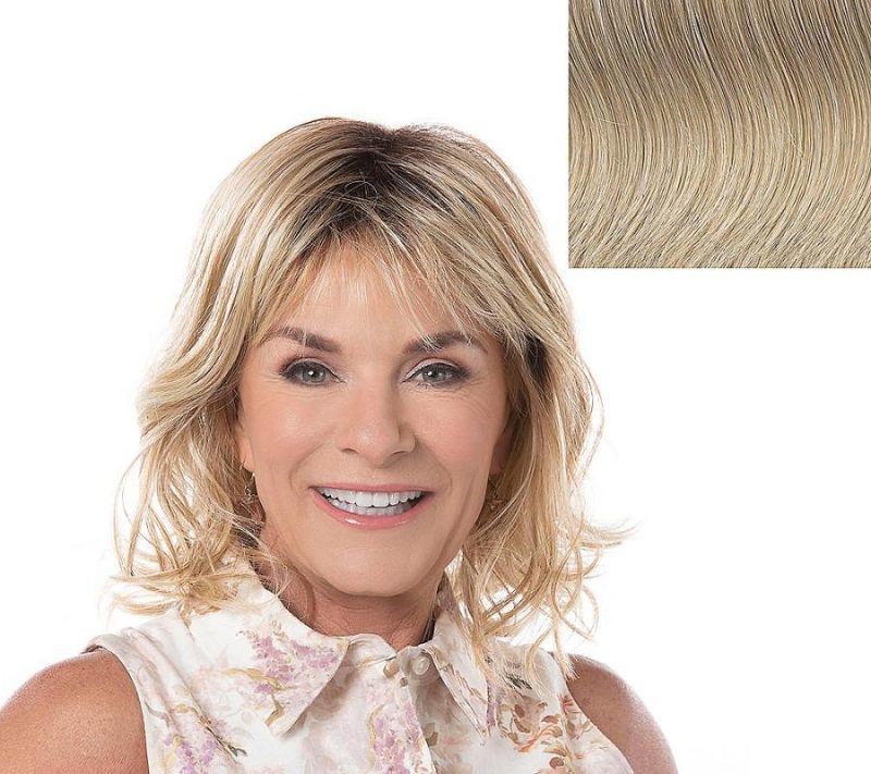 Beauty Tools |  Spectacular Long Layered Wig Beauty Tools Beauty Tools