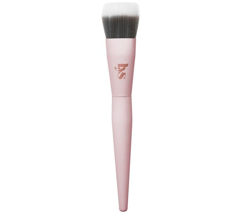 Beauty Tools |  Stippling Blush Brush Beauty Tools Beauty Tools