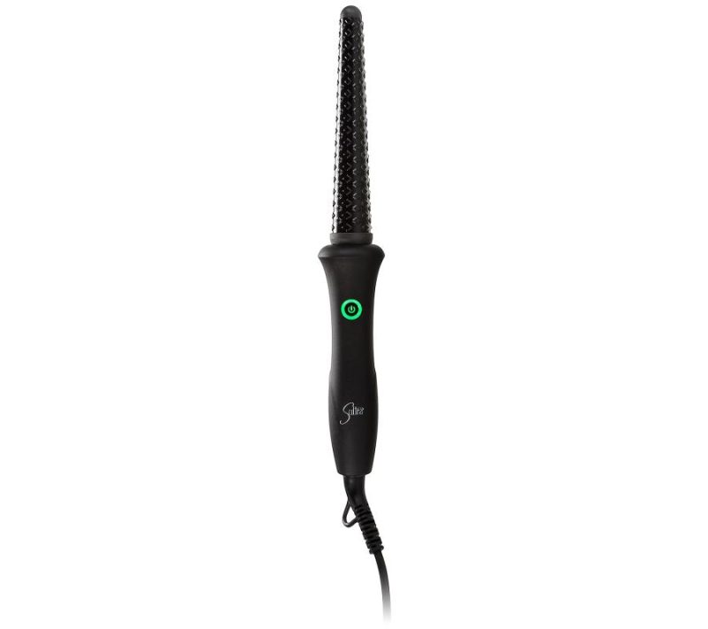 Beauty Tools |  The Bombshell Cone Rod Curling Iron Beauty Tools Beauty Tools