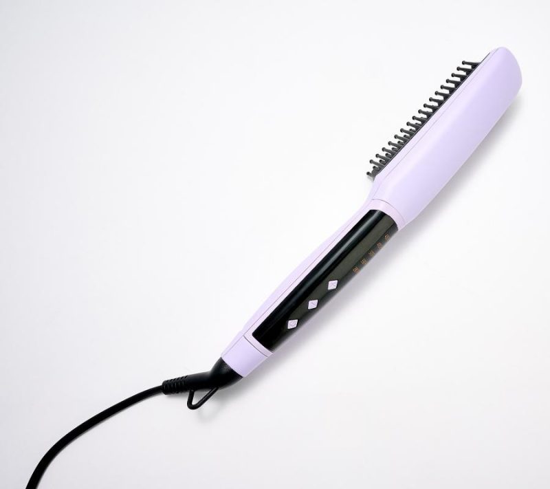 Beauty Tools |  Trianglpro Heated Detailer Brush Beauty Tools Beauty Tools