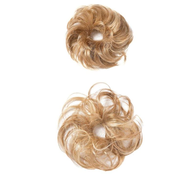 Beauty Tools |  Twist Classic Duo Hairpiece Beauty Tools Beauty Tools