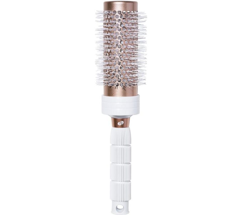 Beauty Tools |  Volume 2.5" Round Hair Brush Beauty Tools Beauty Tools