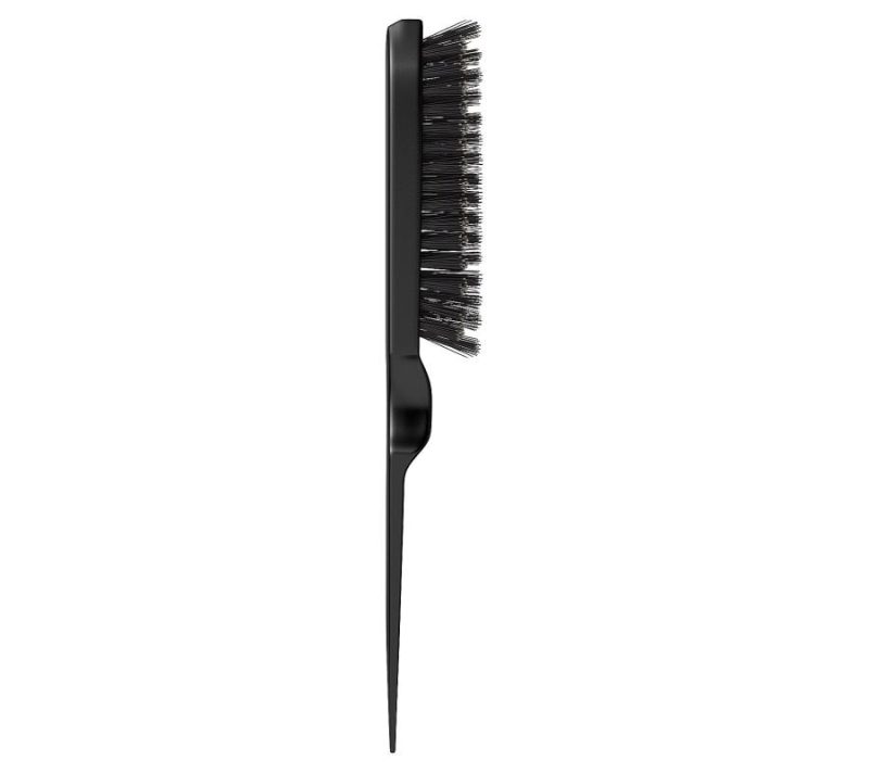 Beauty Tools |  Volumizing Brush Beauty Tools Beauty Tools