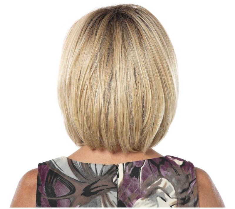 Beauty Tools |  Whisper Long Bob Heat Styleable Wig Beauty Tools Beauty Tools