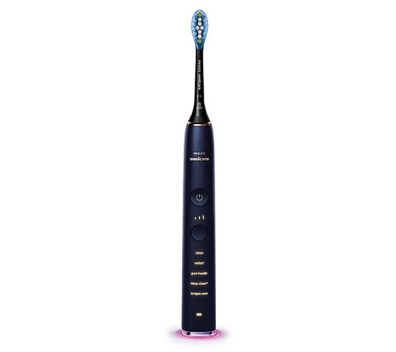 Dental Care |  Sonicare Diamondclean Smart 9700 Seriestoothbrush Dental Care Dental Care