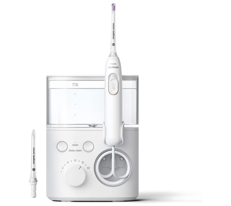 Dental Care |  Sonicare Power Flosser 3000 Dental Care Dental Care