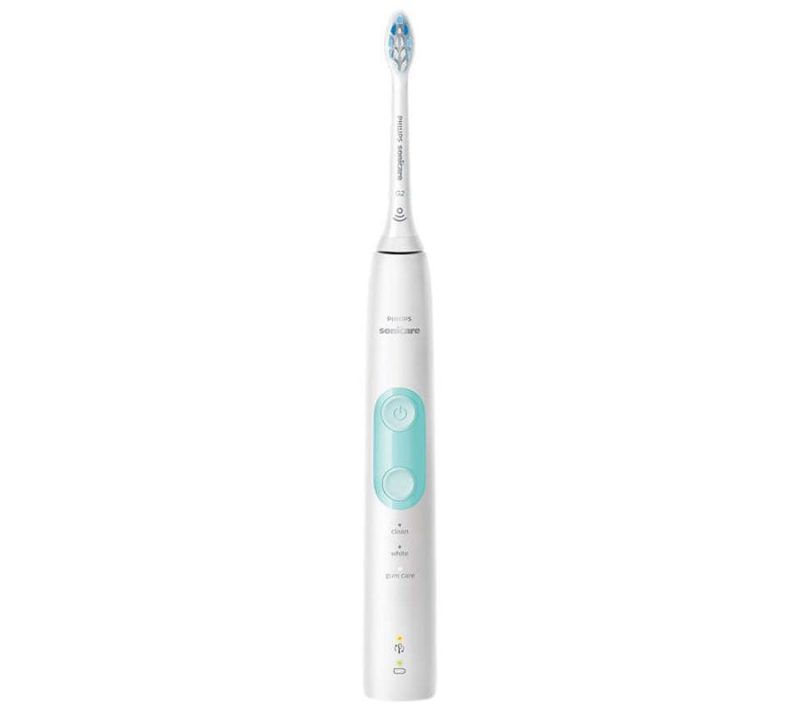 Dental Care |  Sonicare Protectiveclean 5100 Dental Care Black