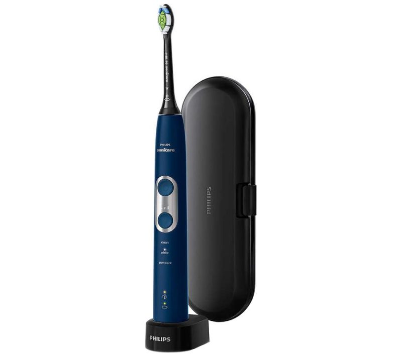 Dental Care |  Sonicare Protectiveclean 6100 Dental Care Dental Care