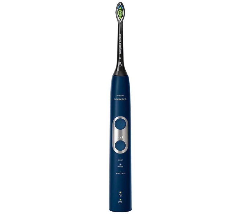 Dental Care |  Sonicare Protectiveclean 6100 Dental Care Dental Care