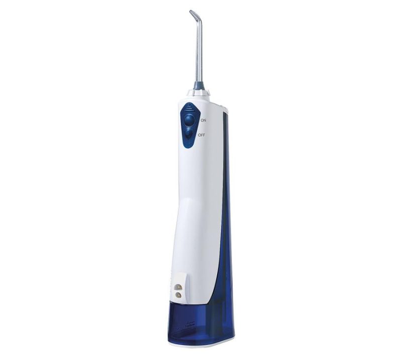 Dental Care |  Wp-360 Cordless Water Flosser Dental Care Dental Care