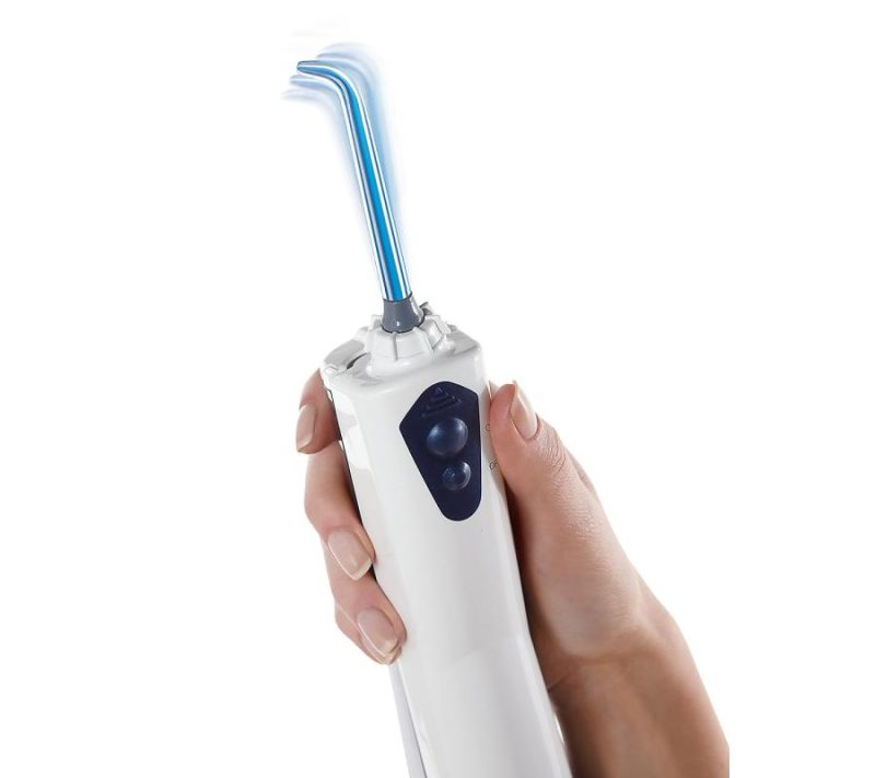 Dental Care |  Wp-360 Cordless Water Flosser Dental Care Dental Care