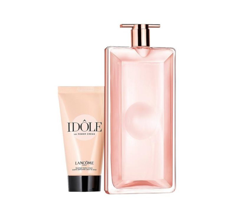 Fragrance |  2-Piece Idole Fragrance Set Bath & Body Bath & Body