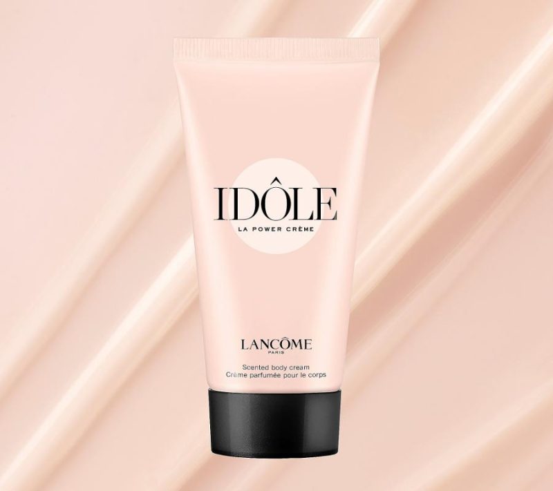 Fragrance |  2-Piece Idole Fragrance Set Bath & Body Bath & Body