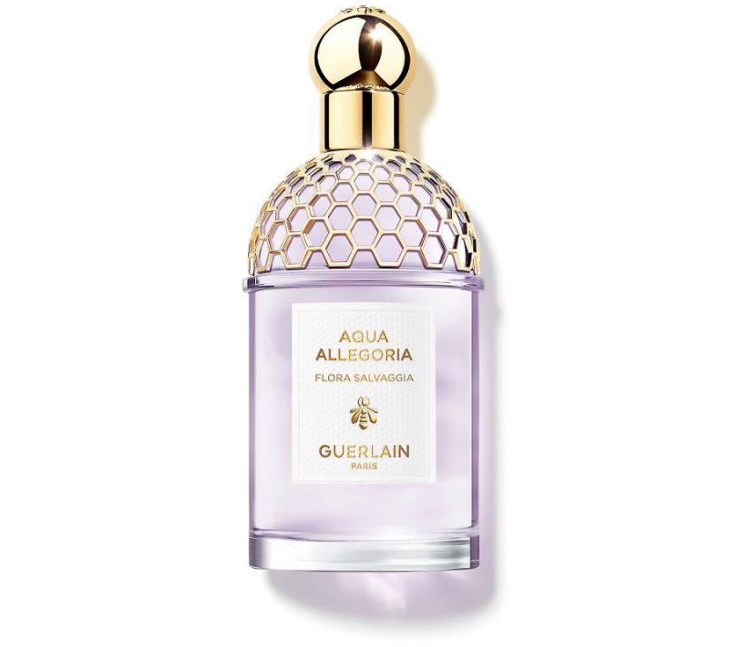 Fragrance |  Aqua Allegoria Flora Salvaggia Eau De Toilette Fragrance Fragrance