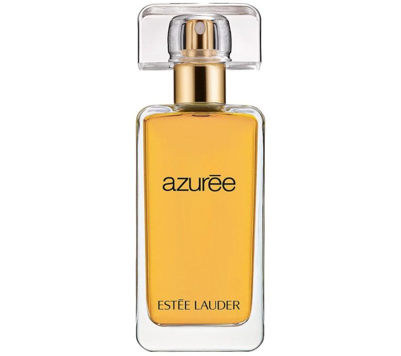 Fragrance |  Azuree Eau De Parfum Spray, 1.7-Floz Fragrance Fragrance