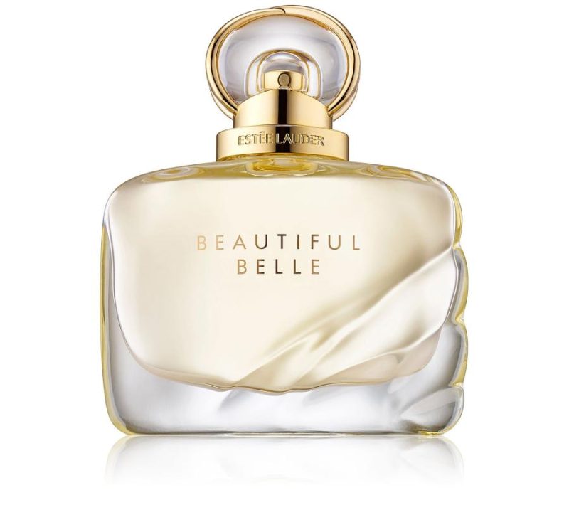 Fragrance |  Beautiful Belle Eau De Parfum Spray, 1.7 Oz Fragrance Fragrance