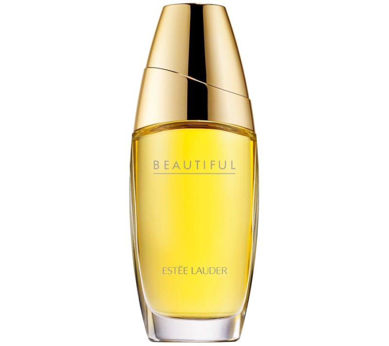 Fragrance |  Beautiful Eau De Parfum Spray, 0.5-Oz Fragrance Fragrance