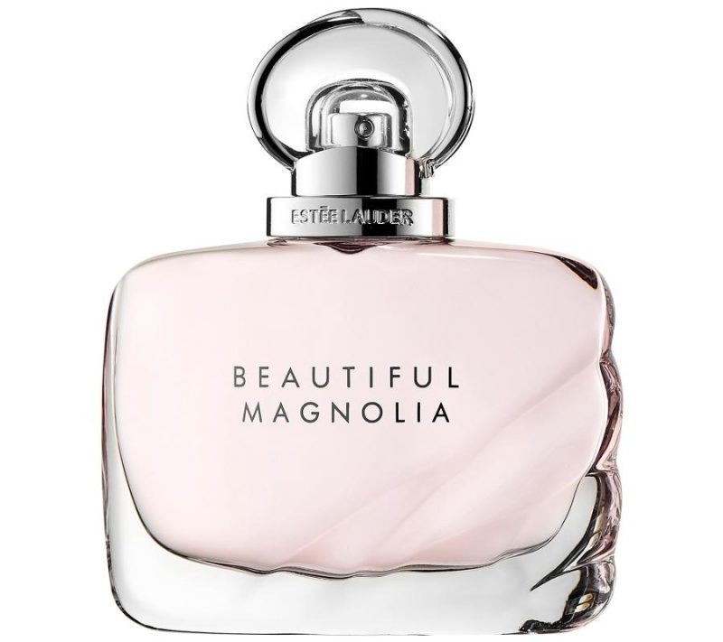 Fragrance |  Beautiful Magnolia Eau De Parfum Spray, 1.7Oz Fragrance Fragrance