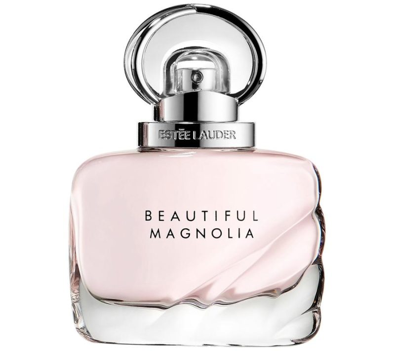 Fragrance |  Beautiful Magnolia Eau De Parfumspray, 1Oz Fragrance Fragrance