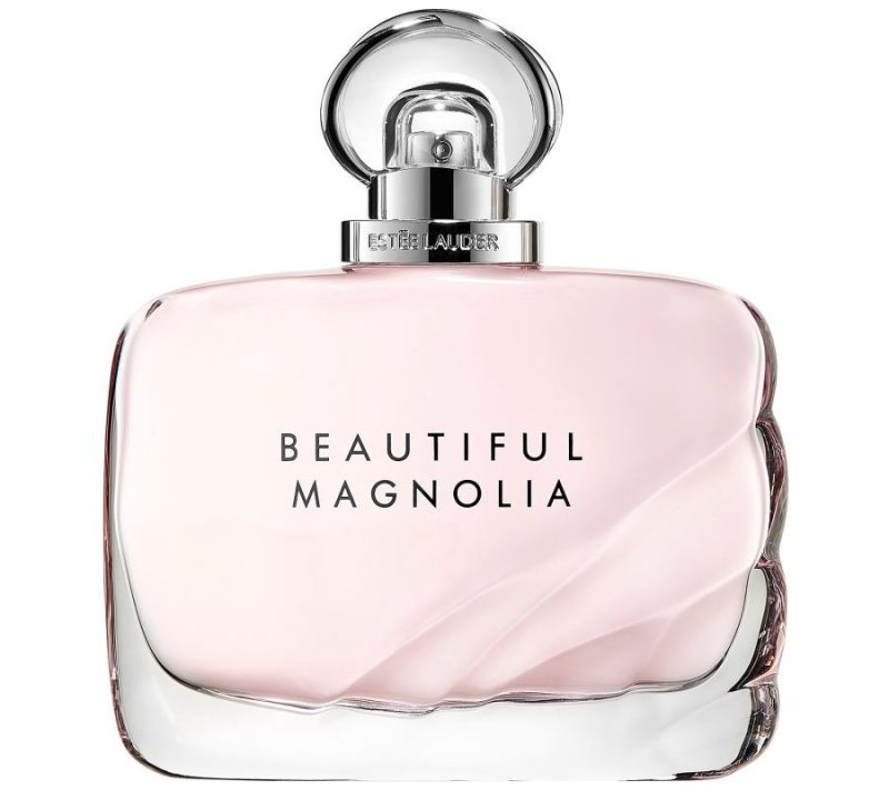 Fragrance |  Beautiful Magnolia Eau De Parfumspray, 3.4Oz Fragrance Fragrance