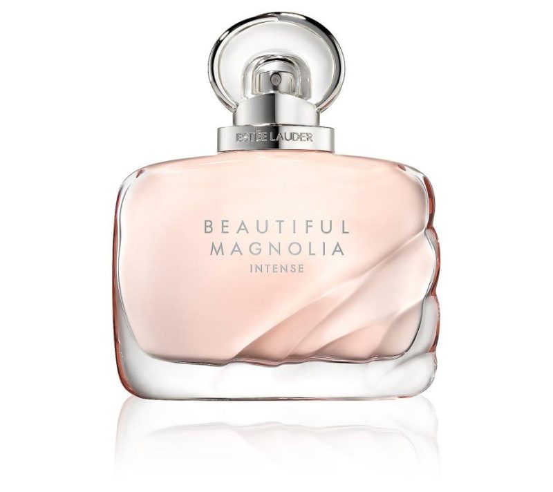 Fragrance |  Beautiful Magnolia Edp Intense 1.69 Oz Fragrance Fragrance