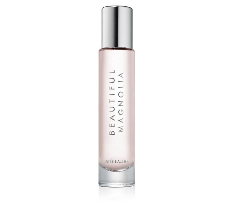 Fragrance |  Beautiful Magnolia Travel Spray Fragrance Fragrance