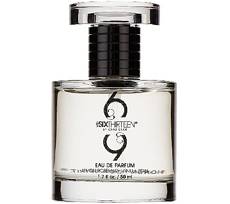 Fragrance |  By Chaz Dean Sixthirteen Edp Fragrance 1.7 Oz. Fragrance Fragrance