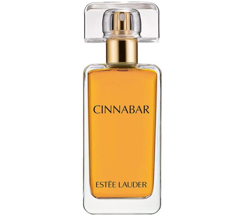 Fragrance |  Cinnabar Eau De Parfum Spray, 1.7-Fl Oz Fragrance Fragrance