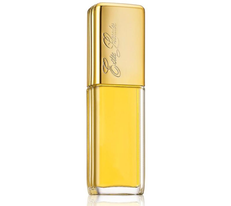 Fragrance |  Eau De Private Collection Pure Fragrance, 1.7 Oz Fragrance Fragrance