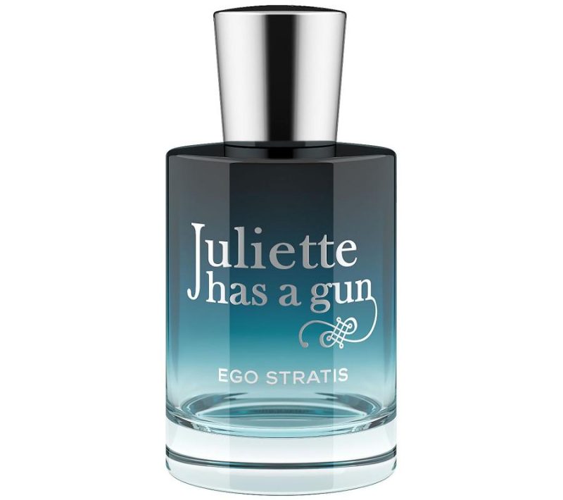 Fragrance |  Ego Stratis 1.7 Oz Fragrance Fragrance