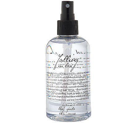 Fragrance |  Falling In Love Body Spritz 8 Oz. Fragrance Fragrance