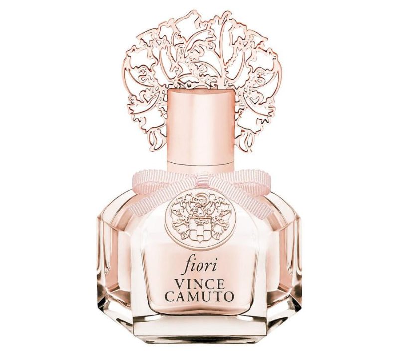 Fragrance |  Fiori Perfume For, 3.4 Oz Fragrance Fragrance