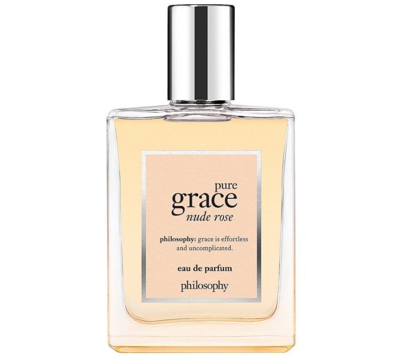 Fragrance |  Grace Eau De Parfum 2 Oz Fragrance Fragrance