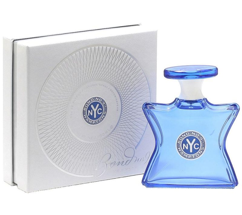 Fragrance |  Hamptons Eau De Parfum Spray 3.4 Oz Fragrance Fragrance