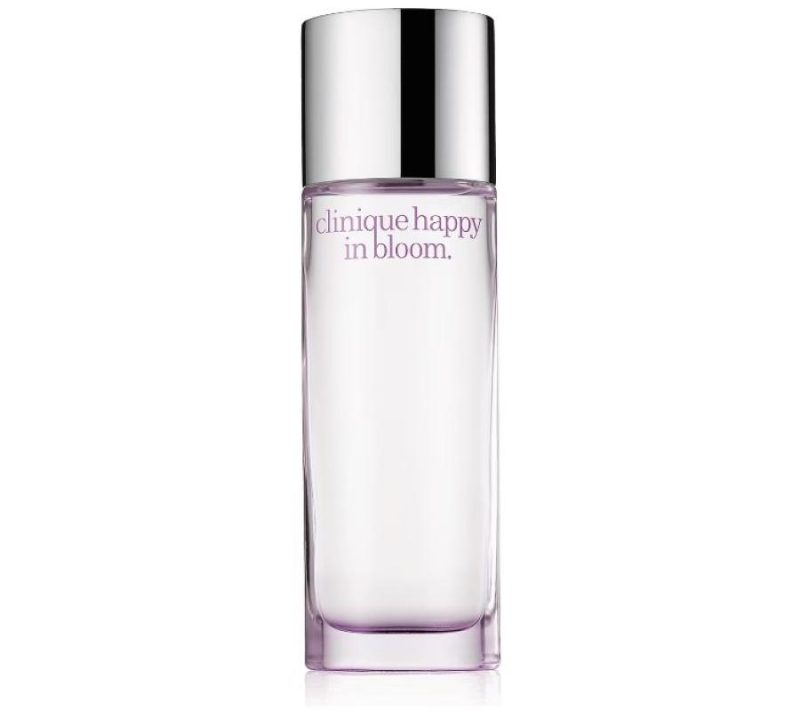 Fragrance |  Happy In Bloom Perfume Spray 1.7 Fl Oz Fragrance Fragrance