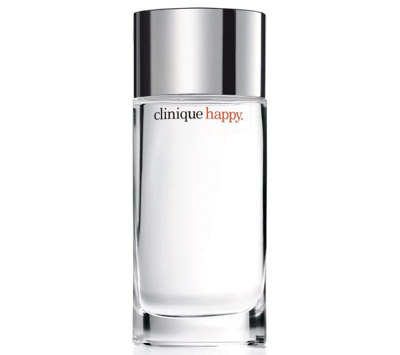 Fragrance |  Happy Perfume Spray, 1. 7 Oz Fragrance Fragrance