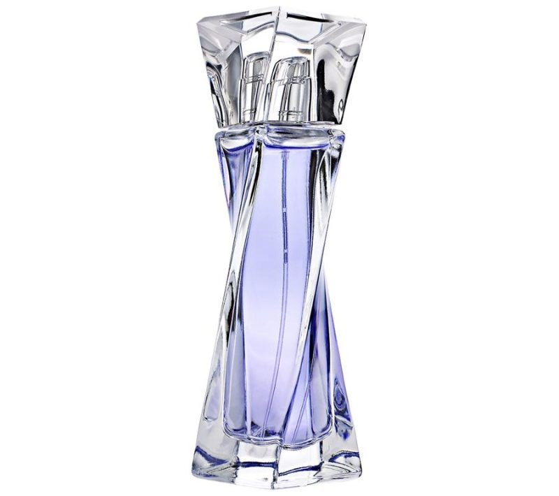 Fragrance |  Hypnose Eau De Parfum, 1.0 Fl Oz Fragrance Fragrance