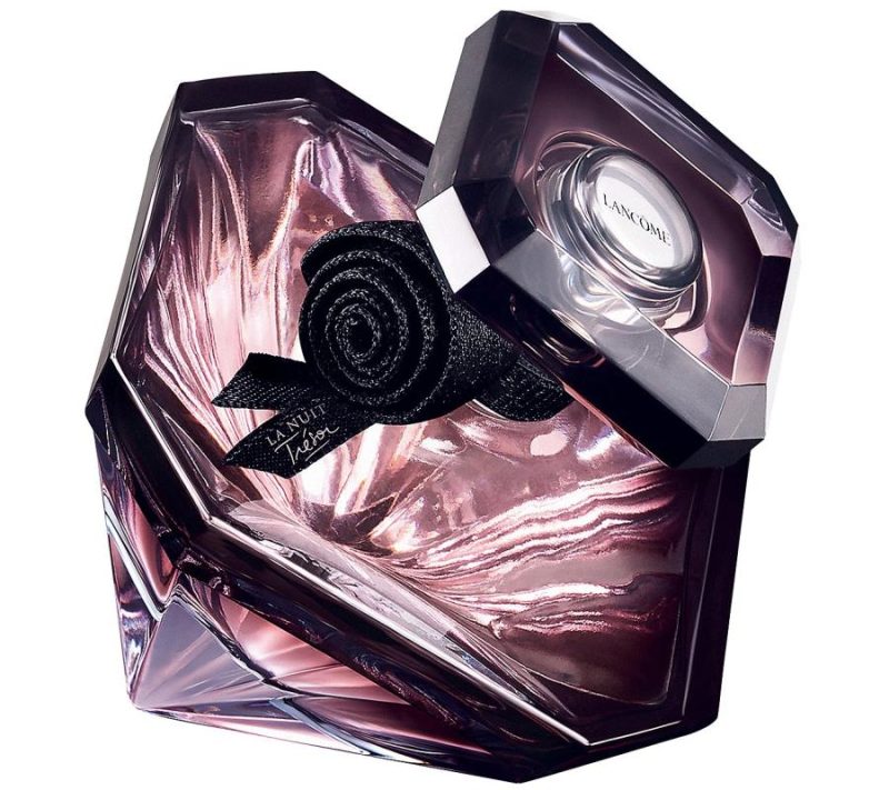 Fragrance |  La Nuit Tresor L’Eau De Parfum, 2.5-Flz Fragrance Fragrance