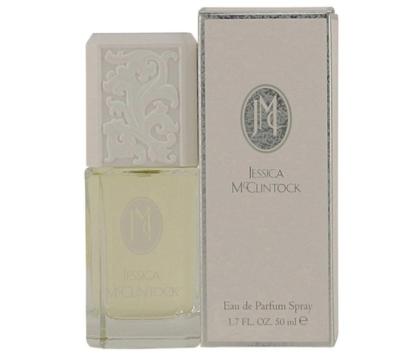 Fragrance |  Ladies Eau De Parfum Spray 1.7 Oz Fragrance Fragrance