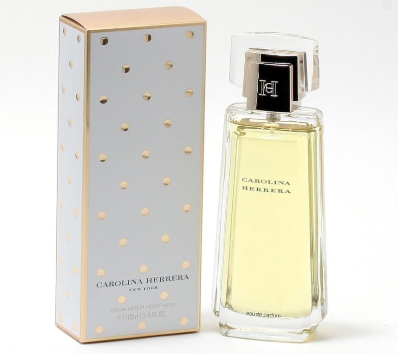 Fragrance |  Ladies Eau De Parfum Spray Fragrance Fragrance