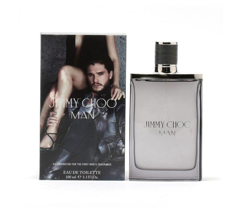 Fragrance |  Man Eau De Toilette Spray Fragrance Fragrance